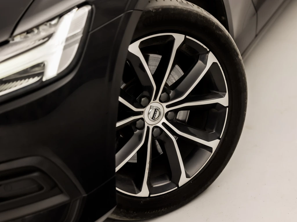 Volvo V60 – foto 12