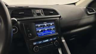 Renault Kadjar – thumbnail 28