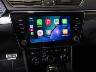Škoda Superb – thumbnail 32