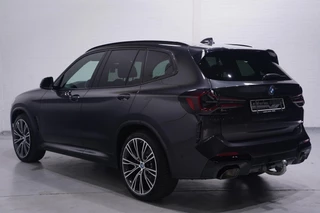 BMW X3 – thumbnail 4