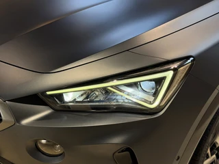 CUPRA Formentor – thumbnail 63