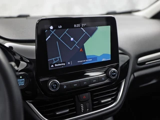 Ford Fiesta – thumbnail 22