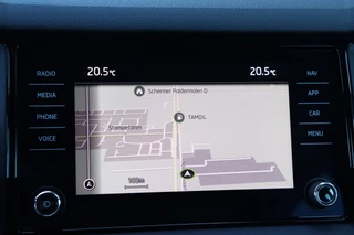 Škoda Kodiaq – thumbnail 24
