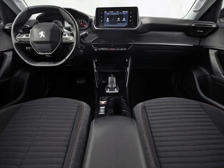 Peugeot 2008 – thumbnail 7