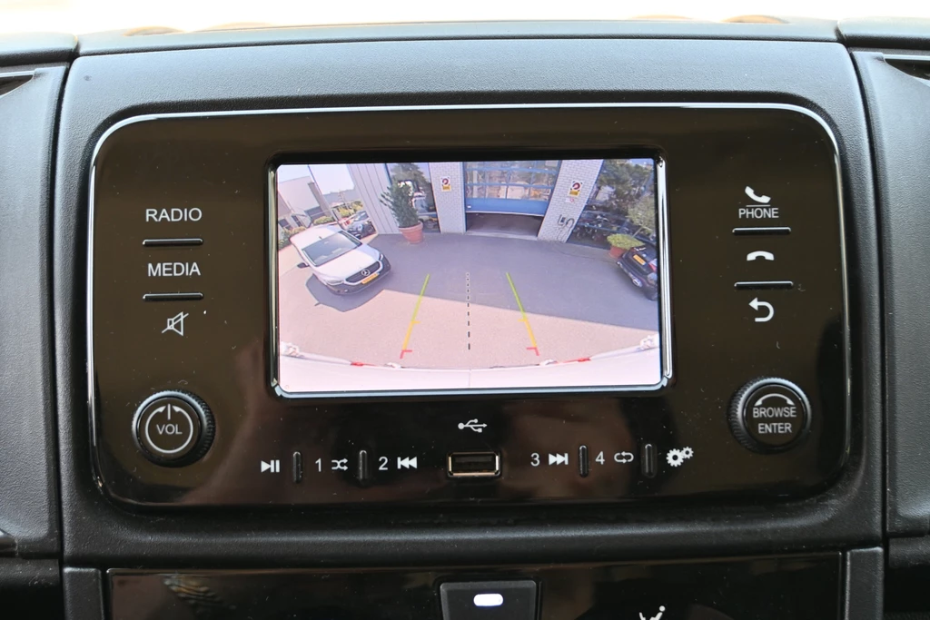 Fiat Ducato – foto 9