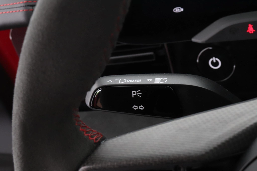 Porsche Taycan – foto 40