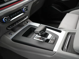Audi Q5 – thumbnail 38