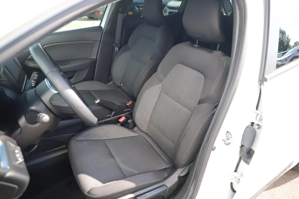Renault Clio – foto 6
