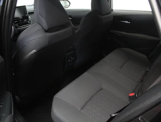 Toyota Corolla Touring Sports – thumbnail 47