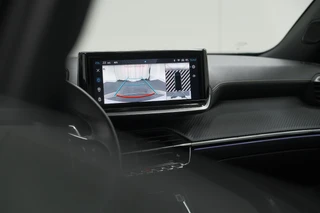 Peugeot 2008 – thumbnail 42