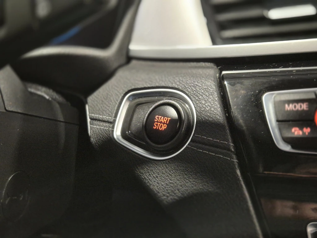 BMW X1 – foto 38
