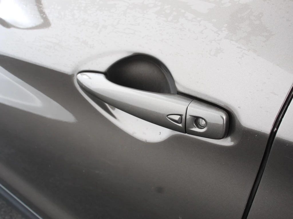 Nissan QASHQAI – foto 33