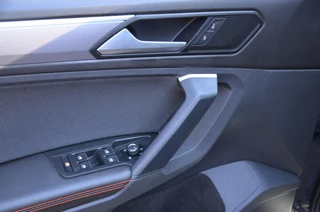 SEAT Tarraco – thumbnail 57