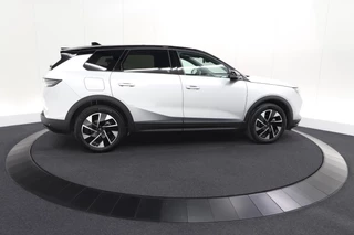 Opel Grandland – thumbnail 14