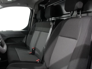 Opel Vivaro – thumbnail 30