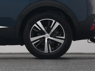 Peugeot 3008 – thumbnail 40