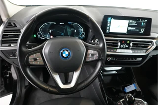 BMW X3 – thumbnail 28