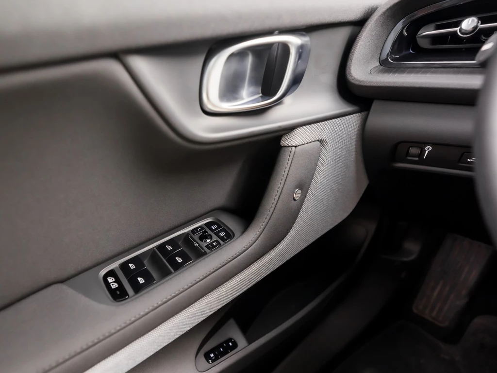 Polestar 2 – foto 24