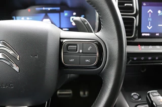 Citroën C5 Aircross – thumbnail 31