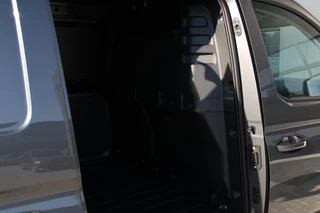 Ford Transit Connect – thumbnail 13