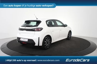 Peugeot 208 – thumbnail 7