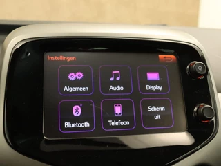 Toyota Aygo – thumbnail 24