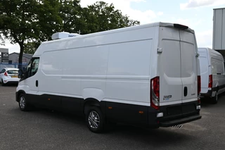 Iveco Daily – thumbnail 3