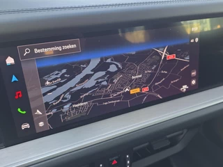 Porsche Cayenne – thumbnail 34
