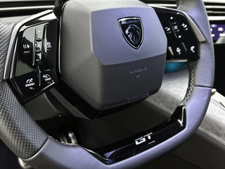 Peugeot 3008 – thumbnail 40