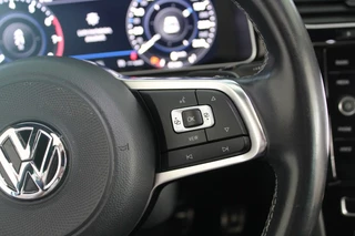 Volkswagen Golf – thumbnail 15