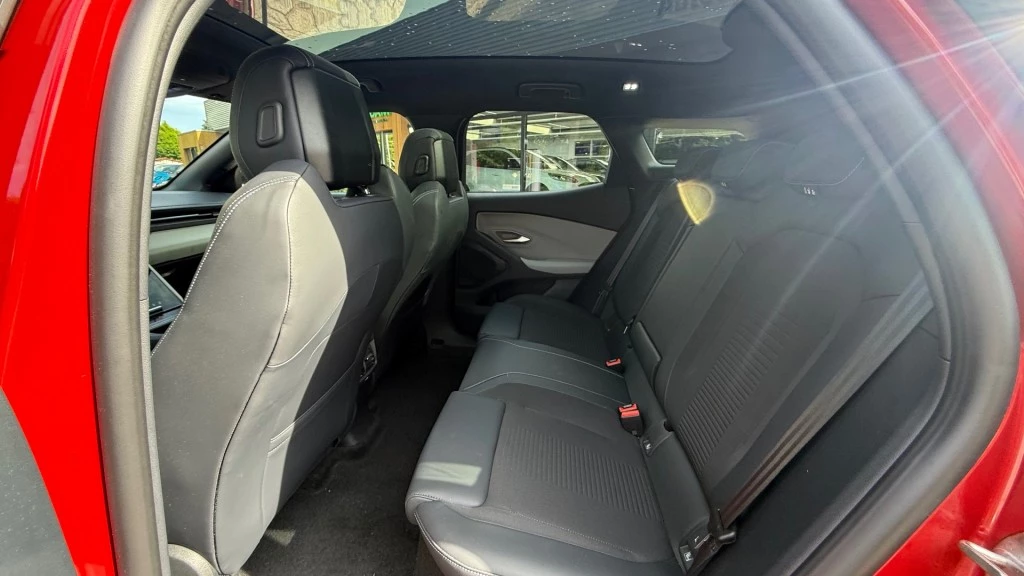 Ford Explorer – foto 21