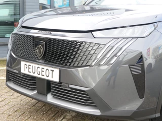 Peugeot 5008 – thumbnail 13