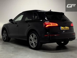 Audi Q5 – thumbnail 6
