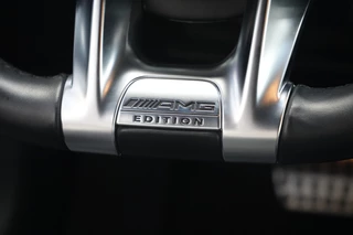 Mercedes-Benz A-Klasse – thumbnail 33