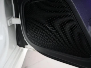 Mercedes-Benz B-Klasse – thumbnail 48