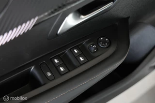 Peugeot 208 – thumbnail 25