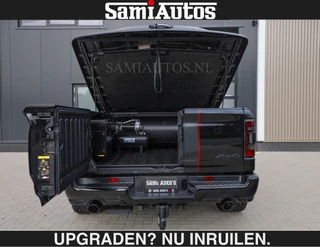 Dodge Ram Pick-Up – thumbnail 90