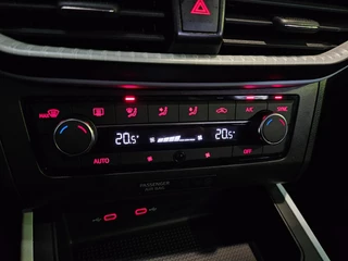 SEAT Arona – thumbnail 30