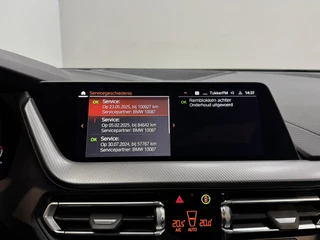 BMW 1 Serie – thumbnail 38