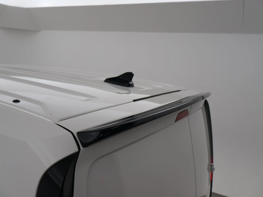 Volkswagen Caddy – foto 15