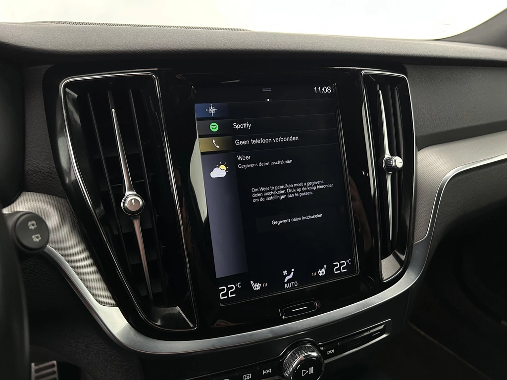 Volvo V60 – foto 27
