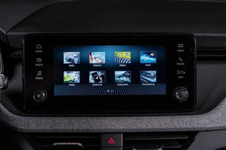 Škoda Kamiq – thumbnail 50