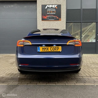 Tesla Model 3 – thumbnail 5