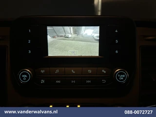 Ford Transit – thumbnail 8