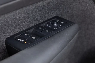 Volvo C40 – thumbnail 22
