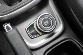 Suzuki Vitara – thumbnail 14
