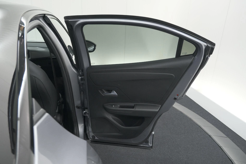 Opel Mokka – foto 64