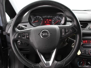 Opel Corsa – thumbnail 16