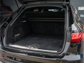 Audi A4 – thumbnail 32