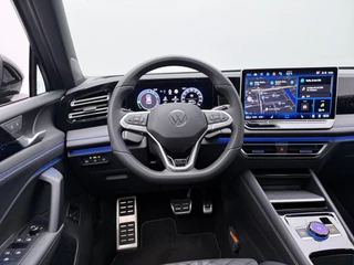 Volkswagen Tiguan – thumbnail 13